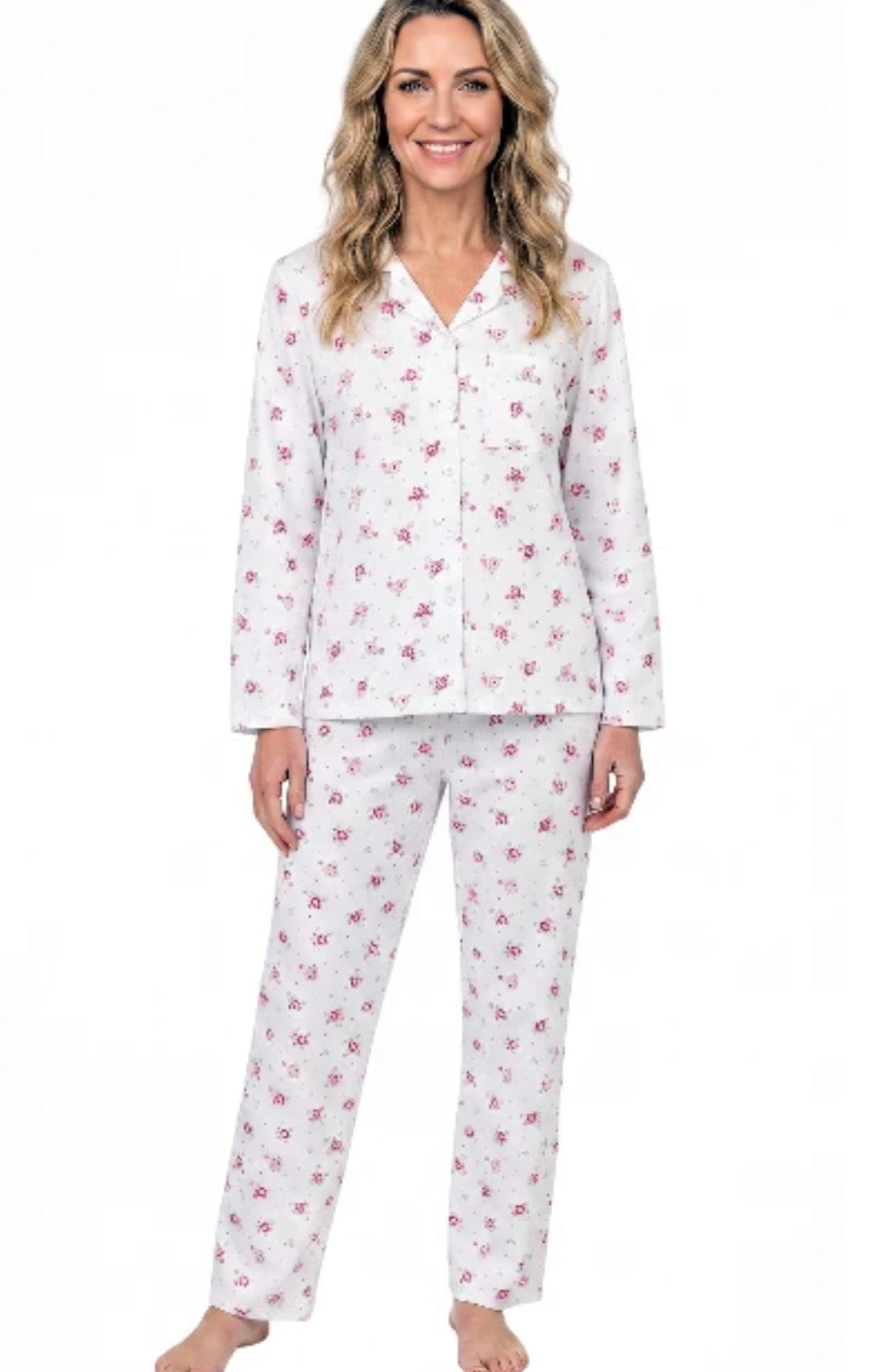 MA5002-PINK