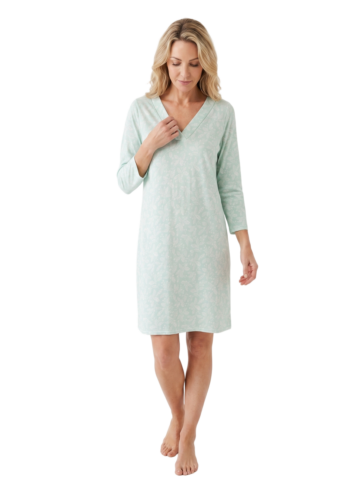MA50014-SAGE