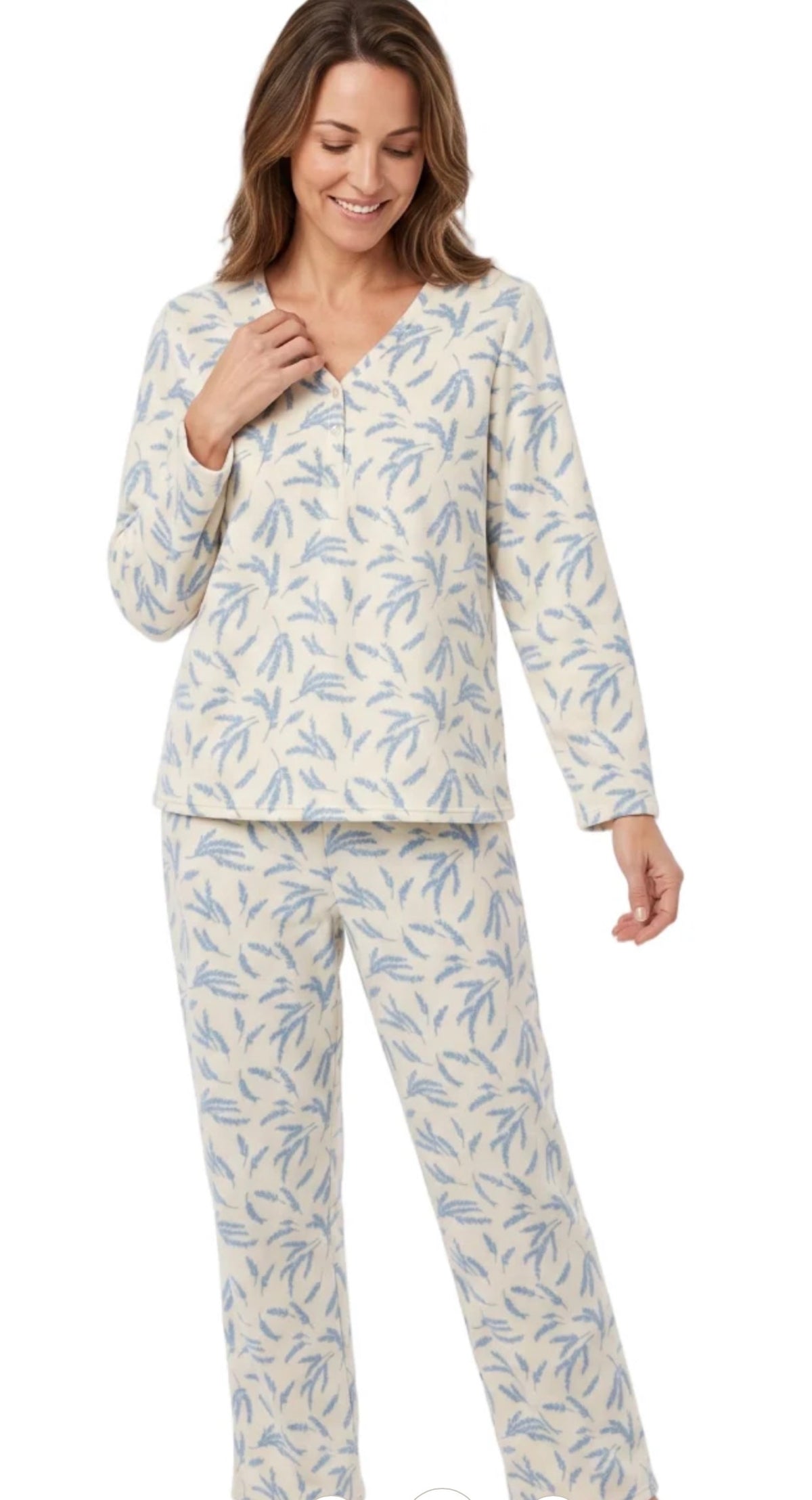 MA50016-BLUE