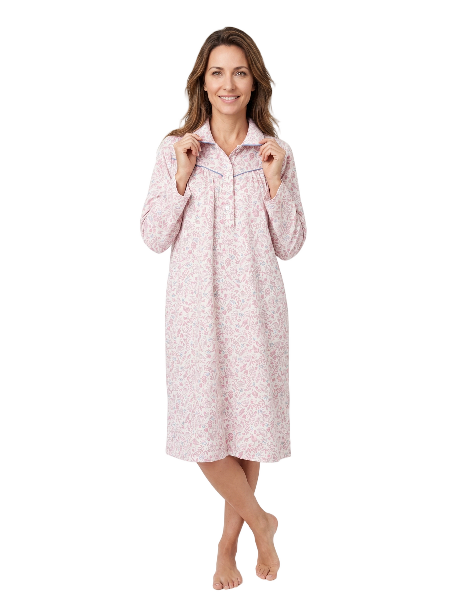 MA48991-PINK