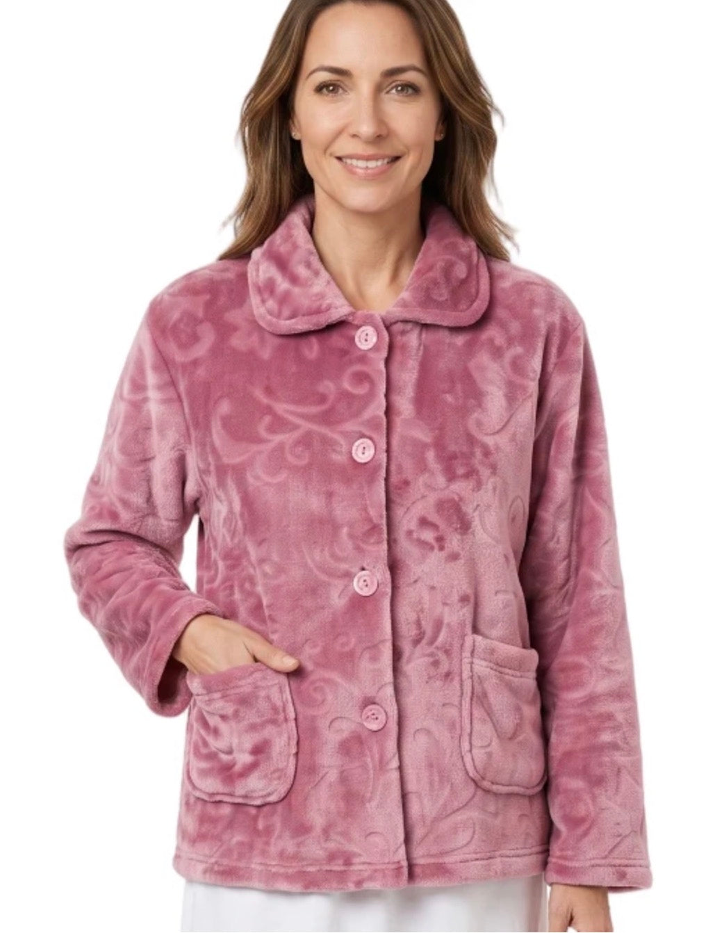 MA50012-PINK