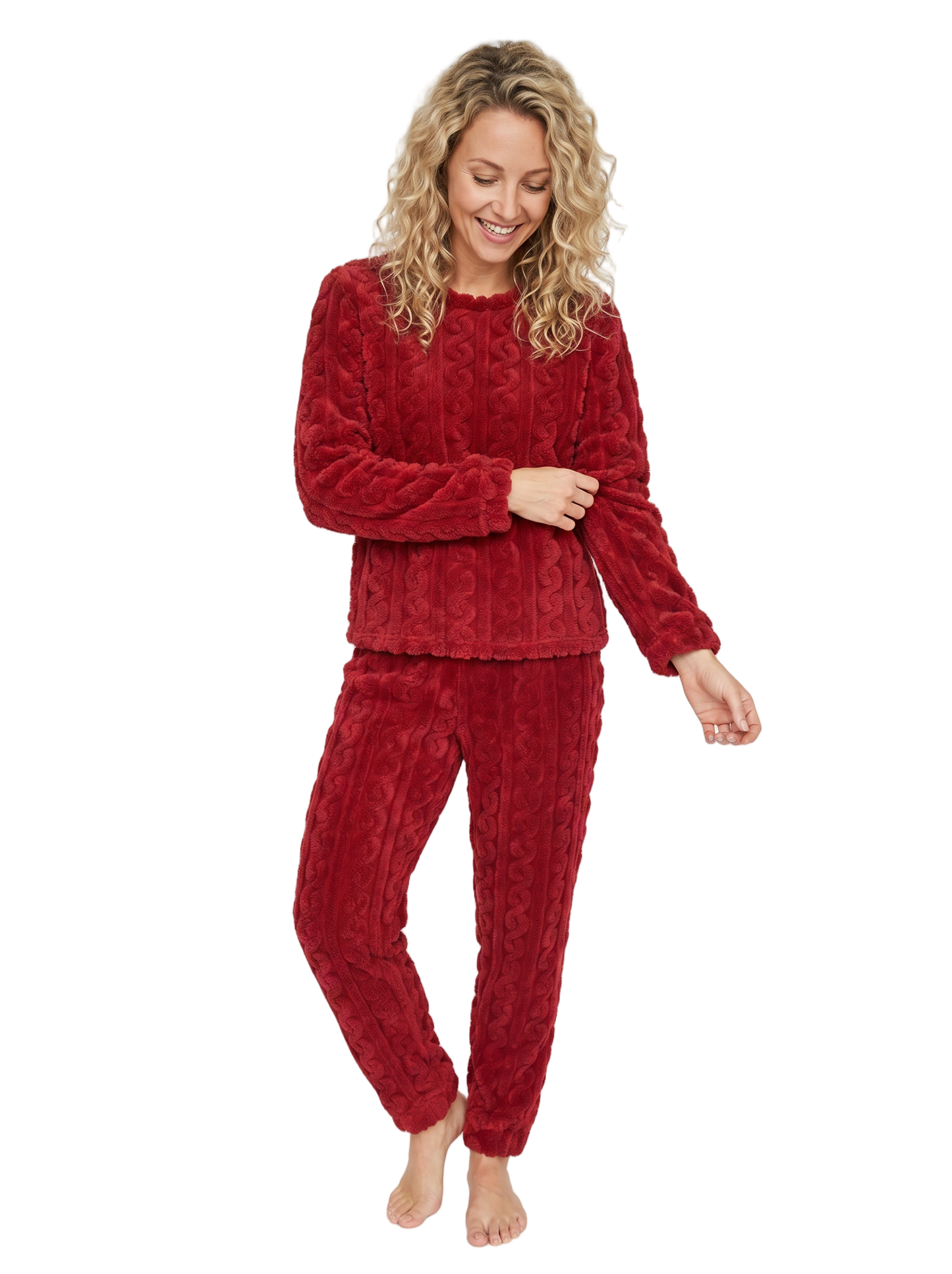 IN50056-RED