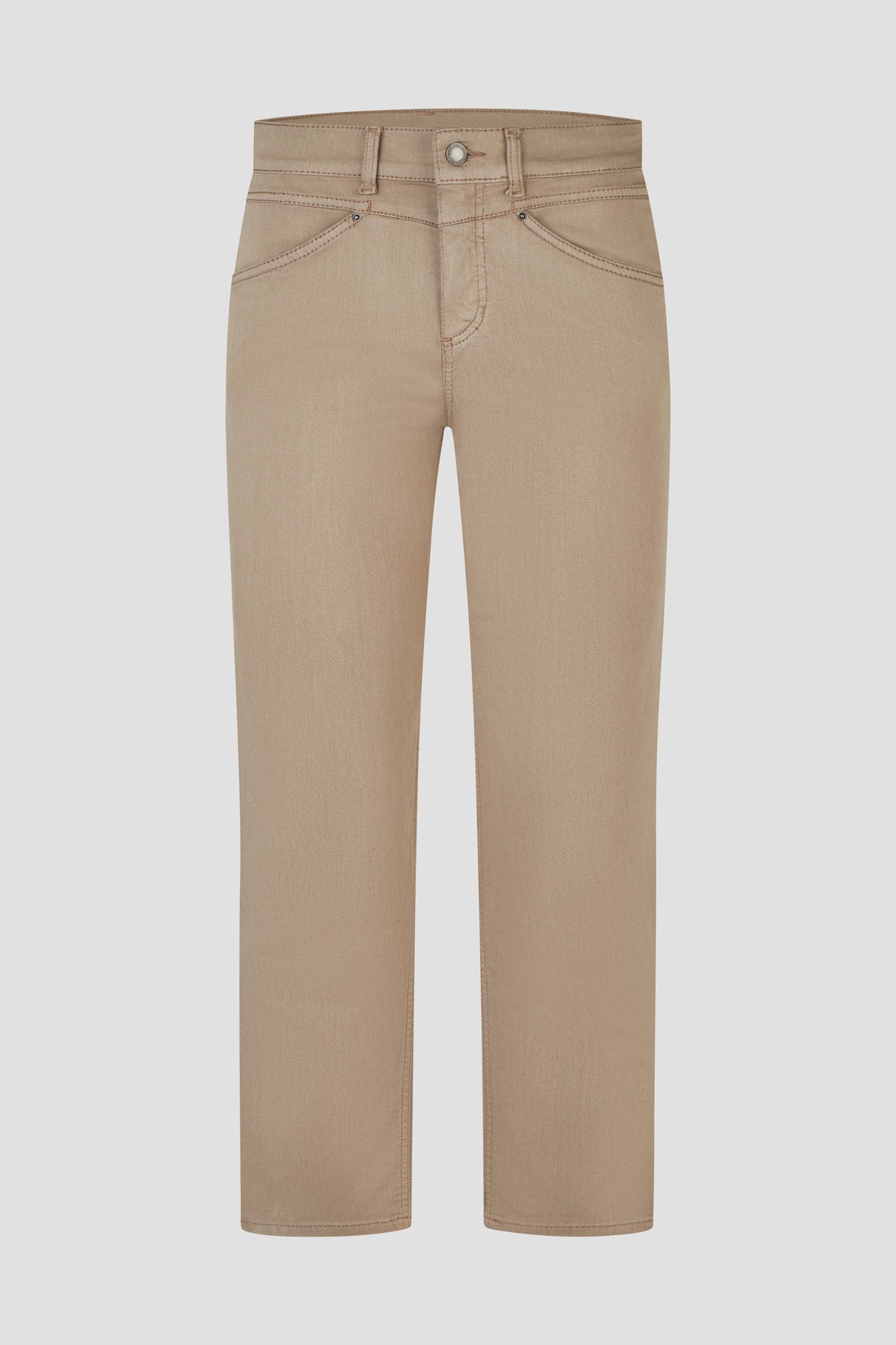 1928-903 WARM GREIGE