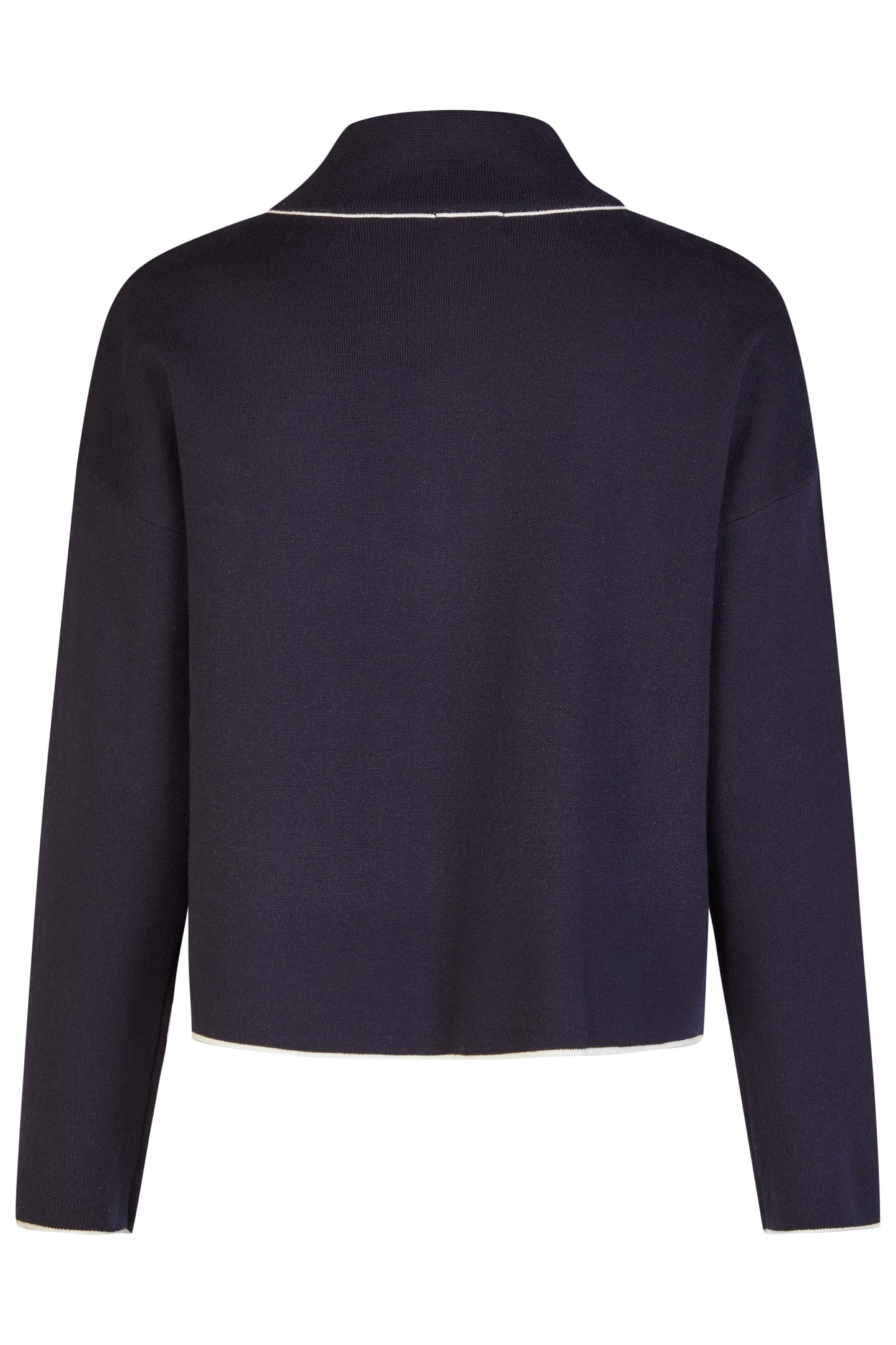 55750062-870 NAVY