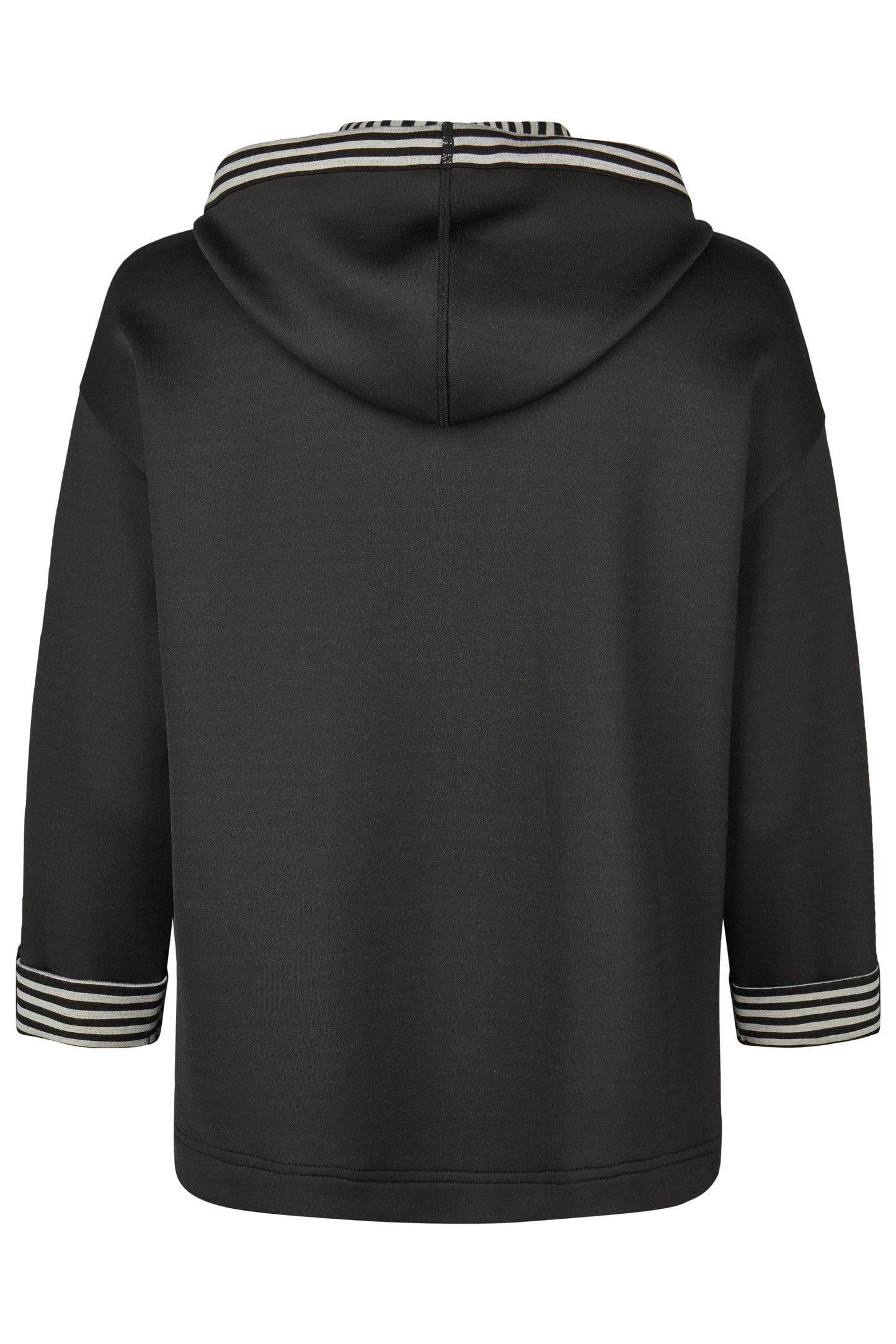 56120062-999 BLK