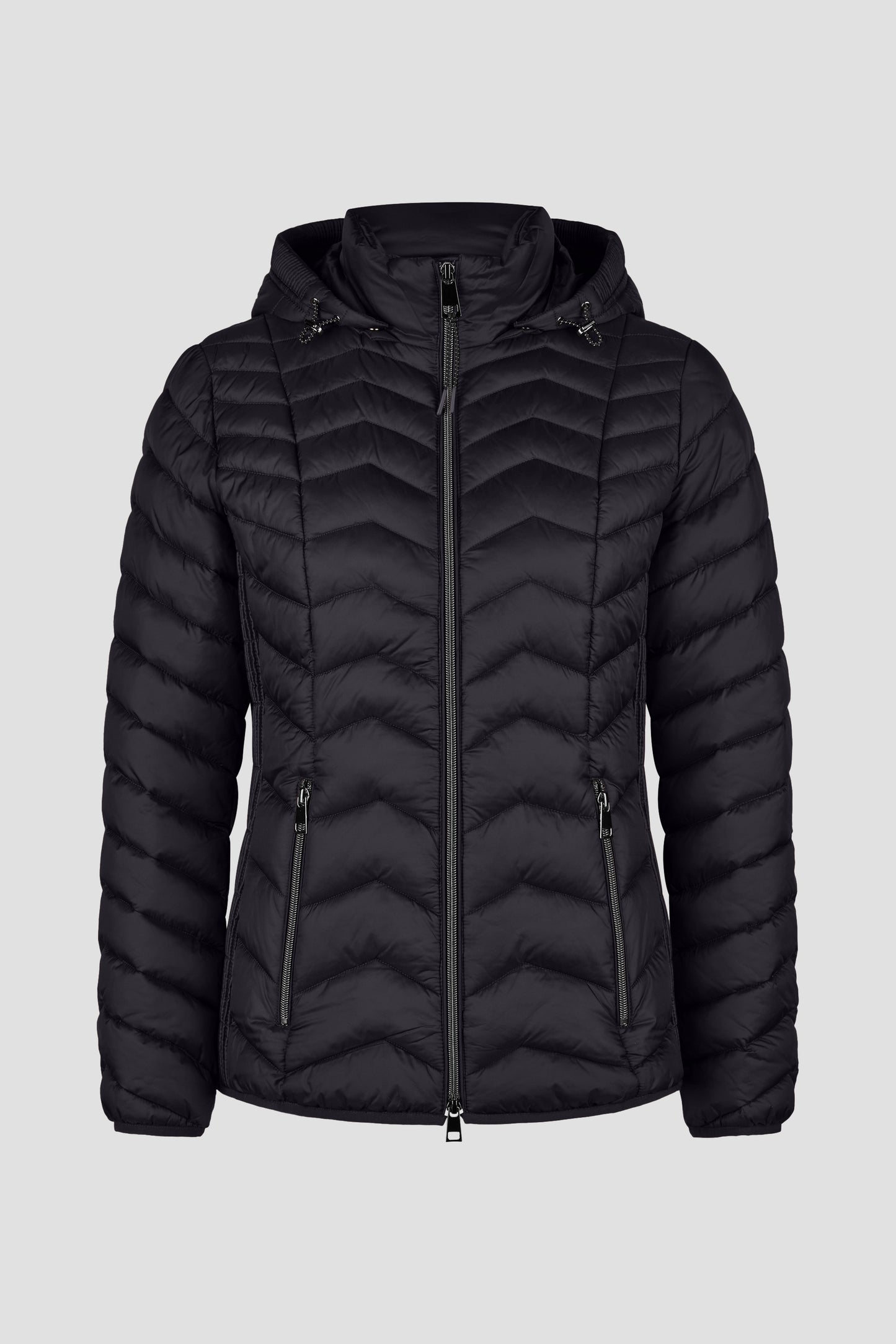 10940062-850 NAVY