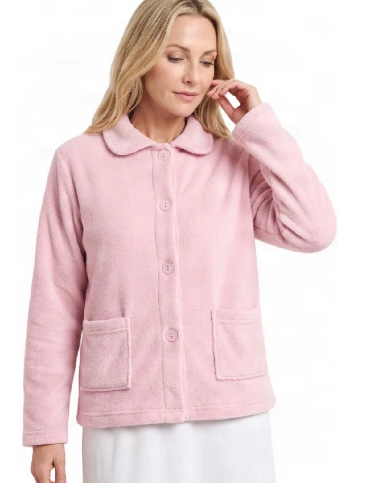 MA26520-PINK