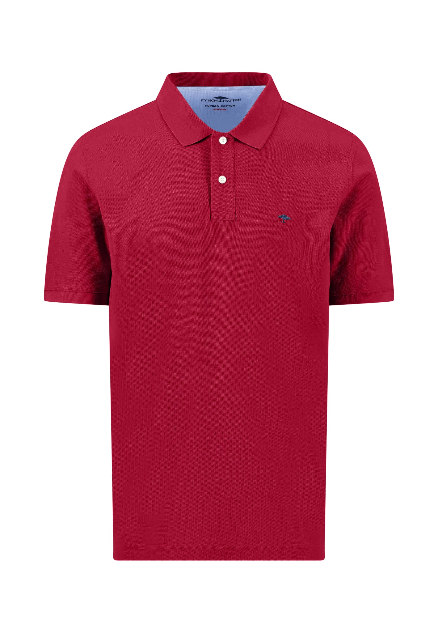 16131700-341 RED
