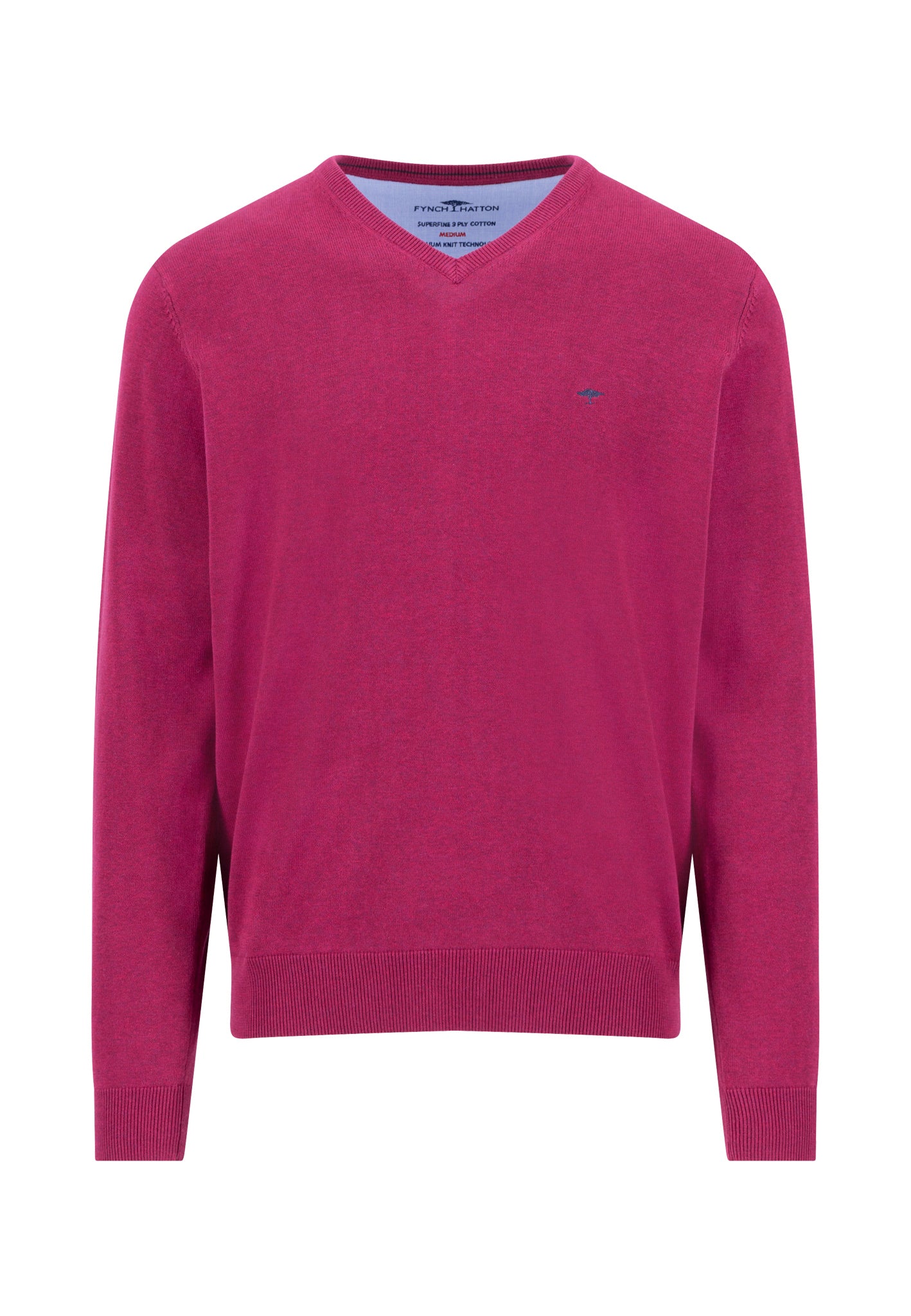 1614211-416-GRAPE