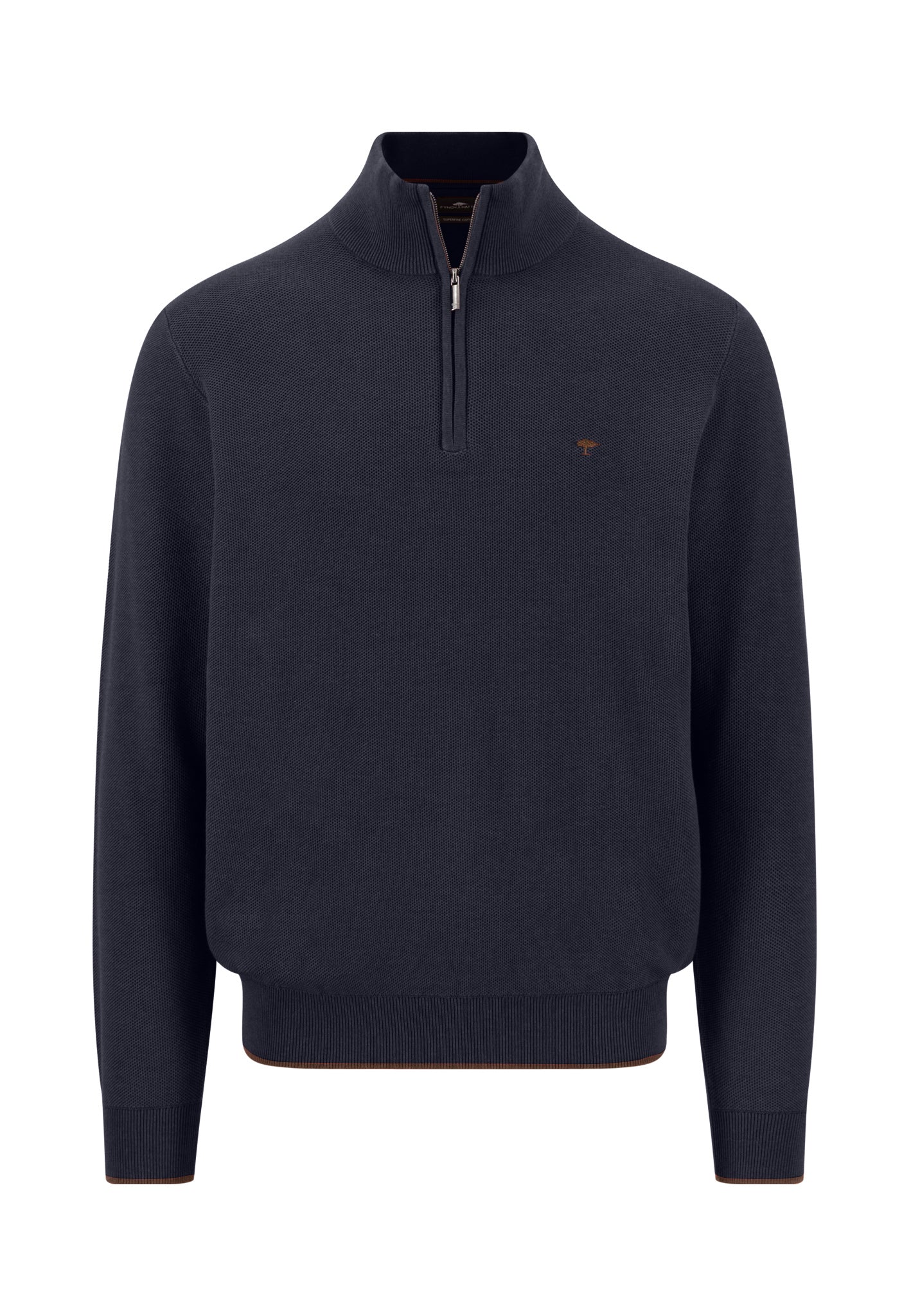 1614222-690_NAVY