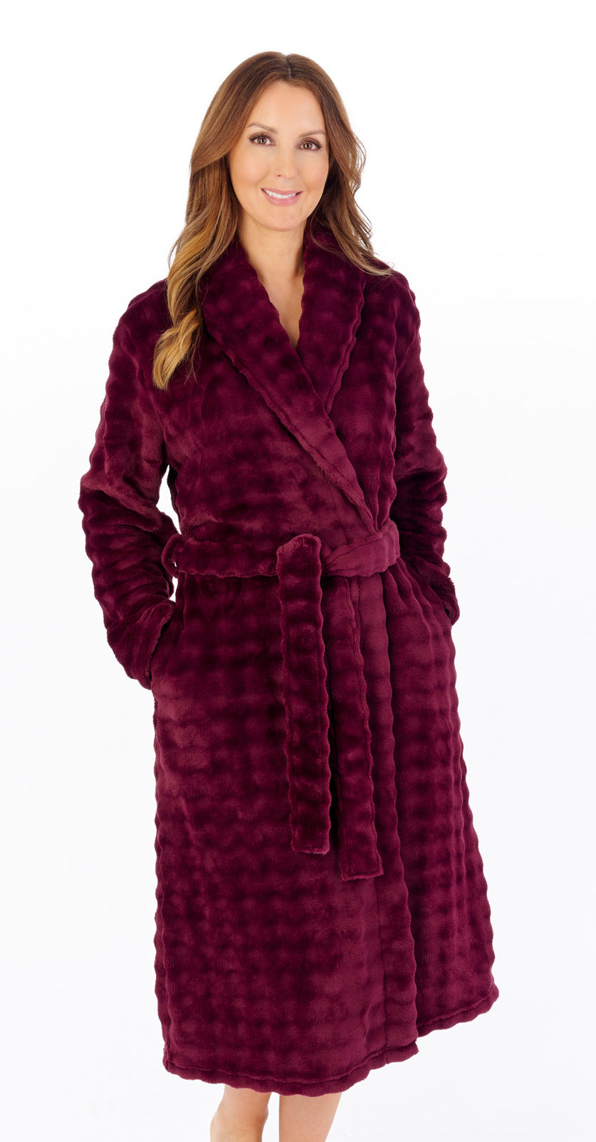 HC2303-WINE