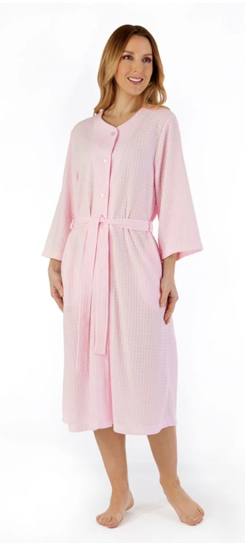 HC3302-PINK