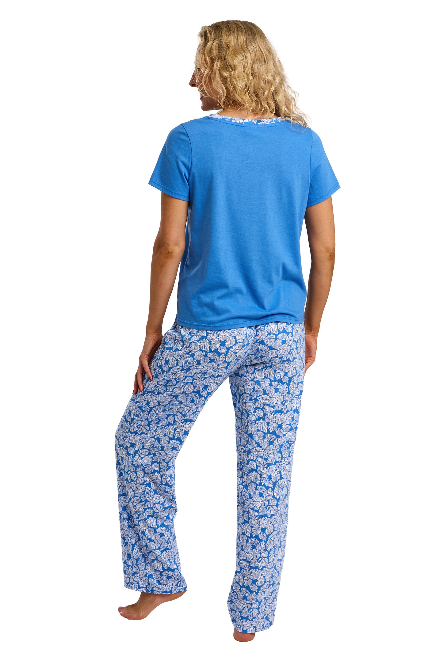 IN47515-BLUE
