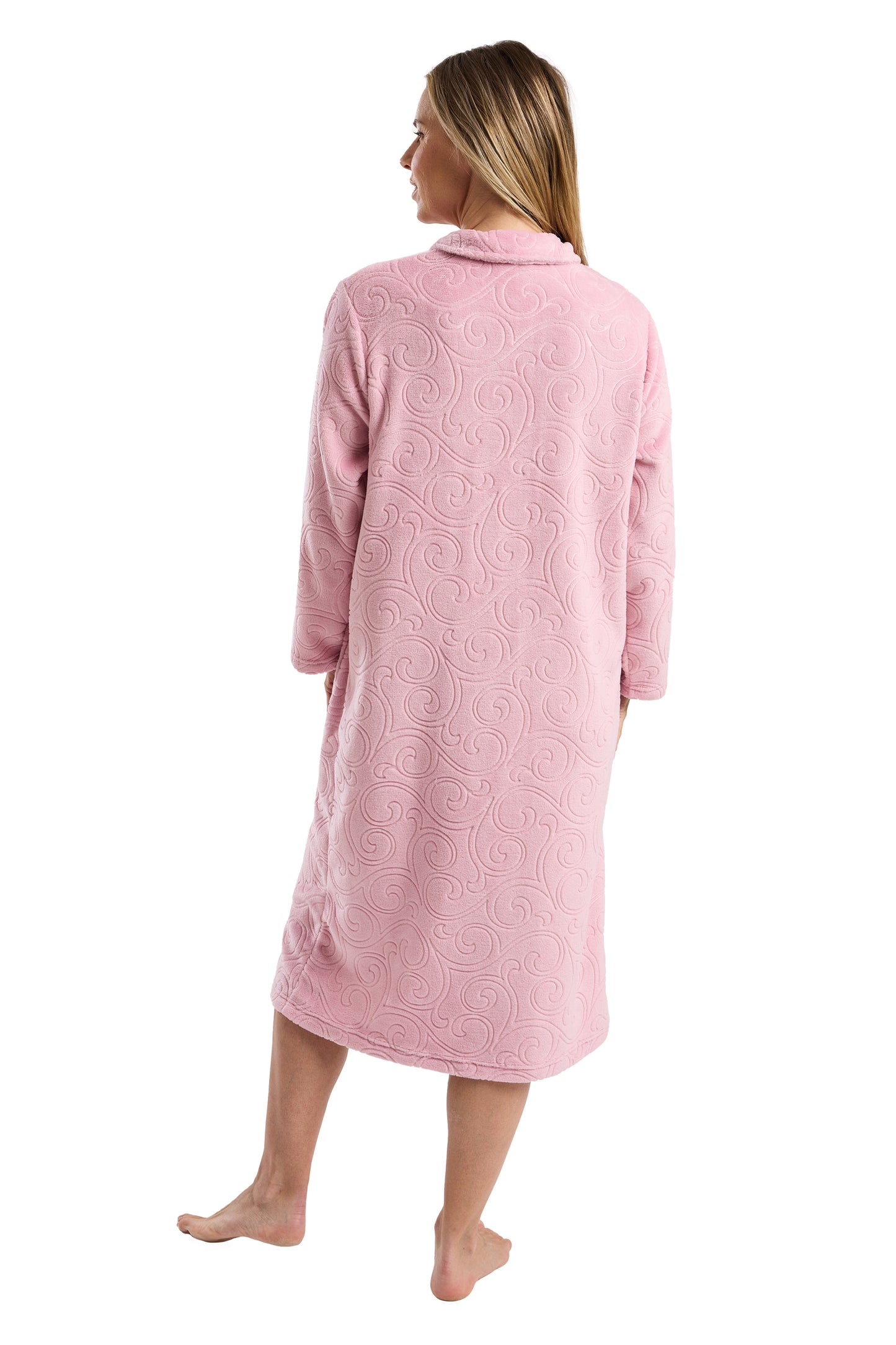 MA45720-ROSE