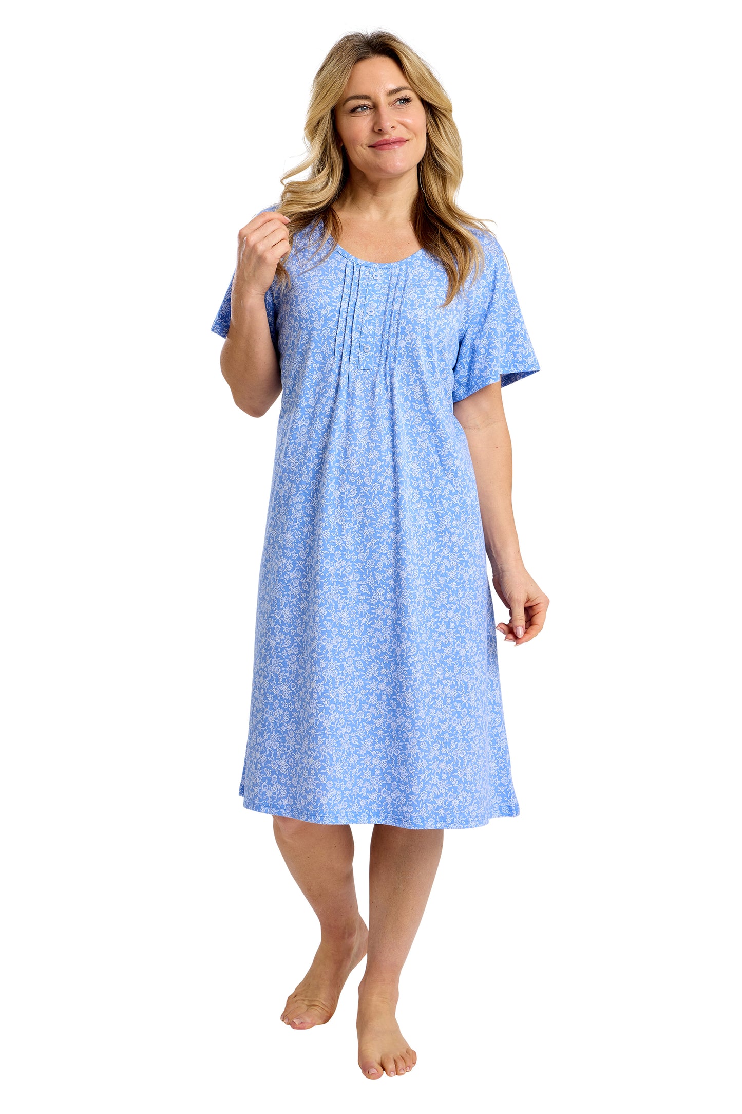 MA47500-BLUE