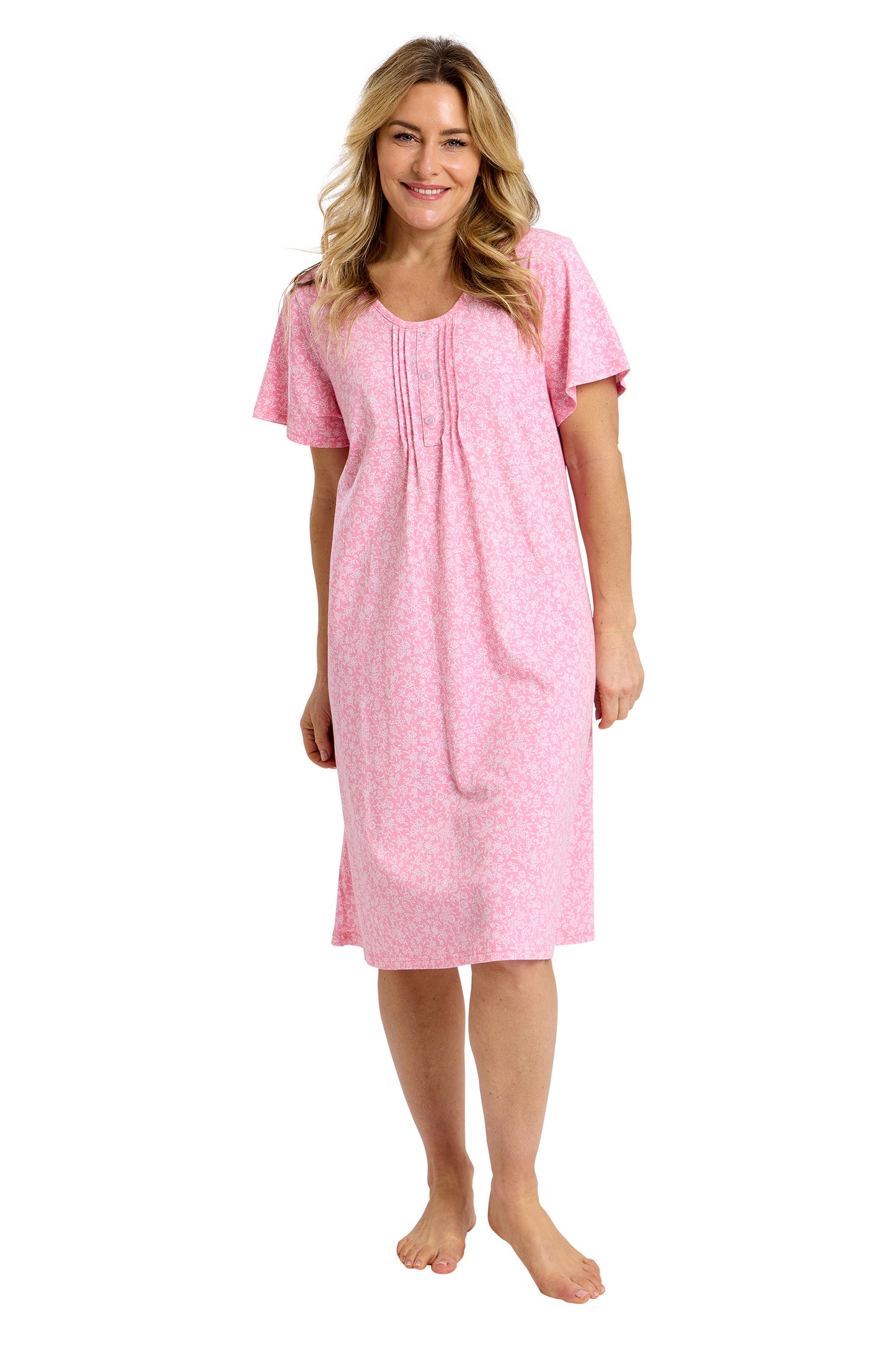 MA47500-PEACH