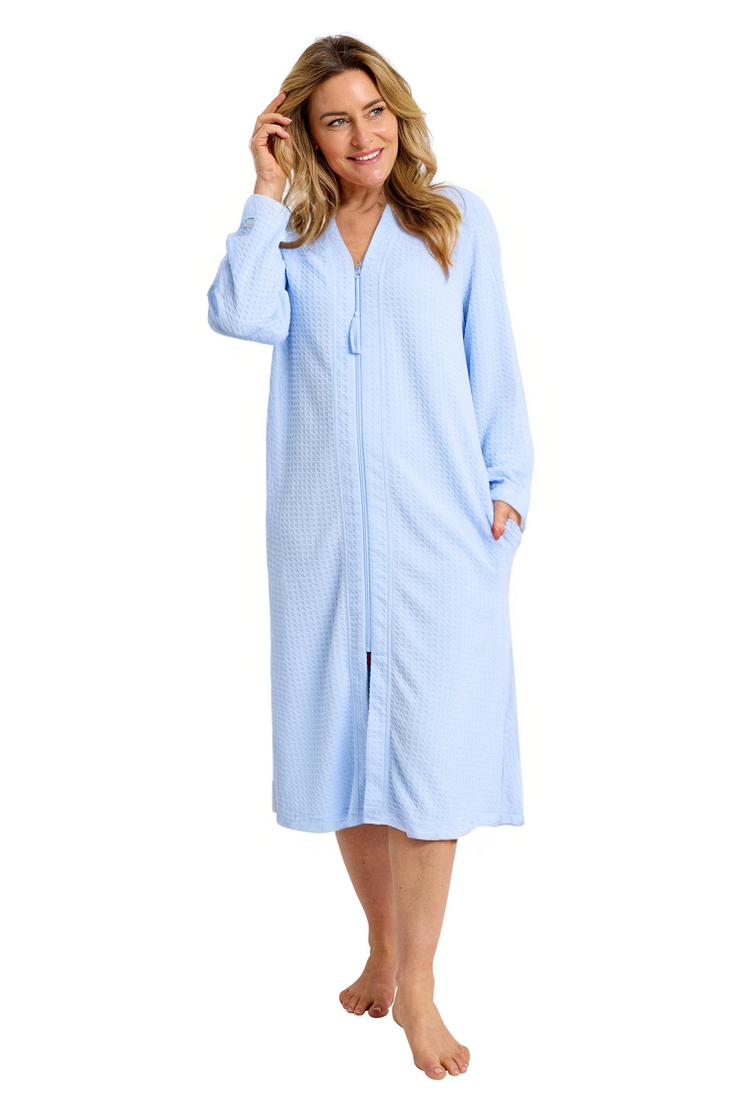 MA47504-BLUE
