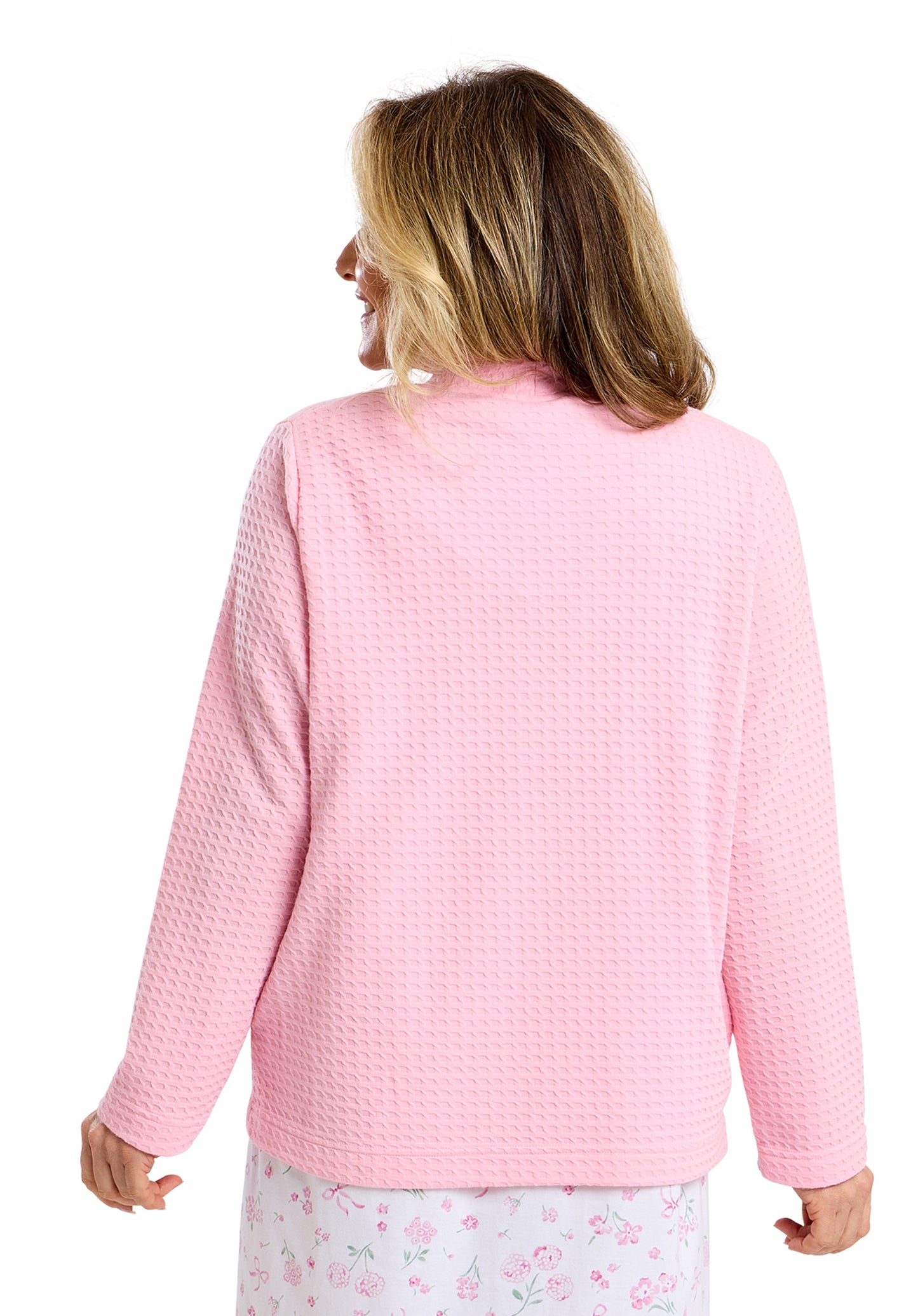 MA47505-PINK
