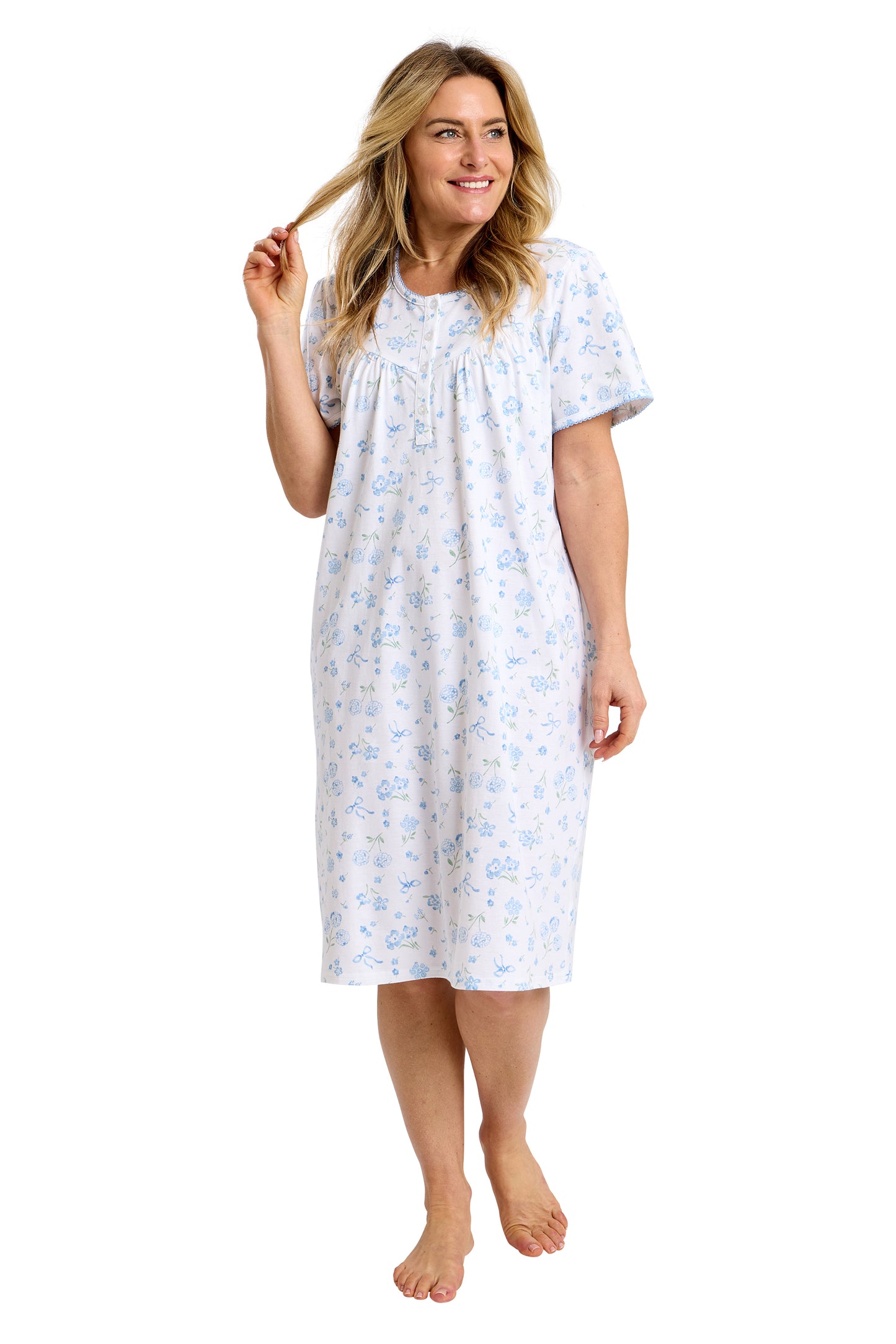 MA47565-BLUE