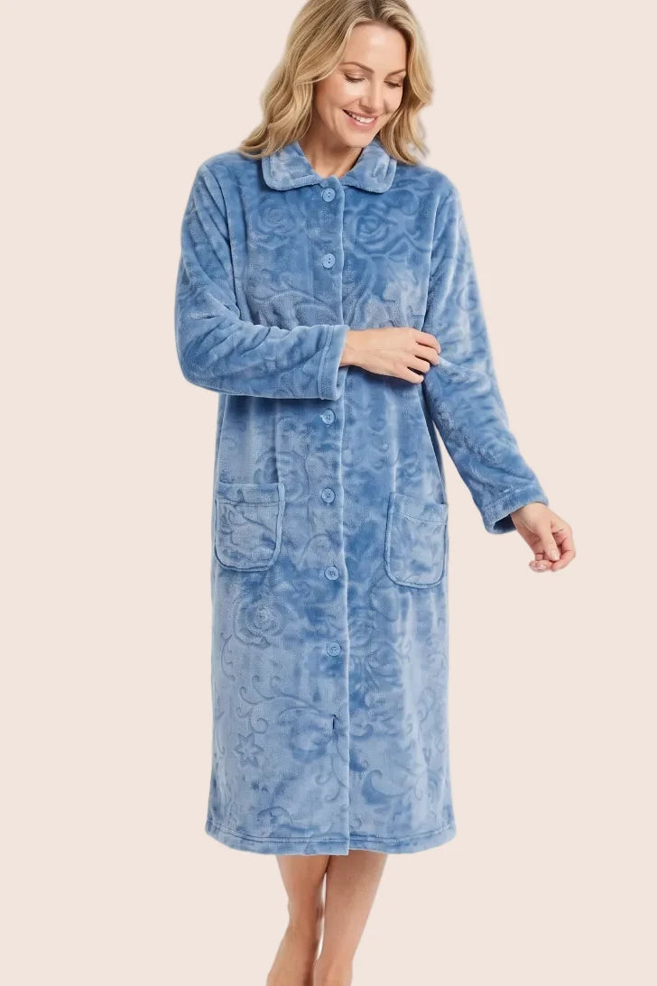 MA50011-BLUE