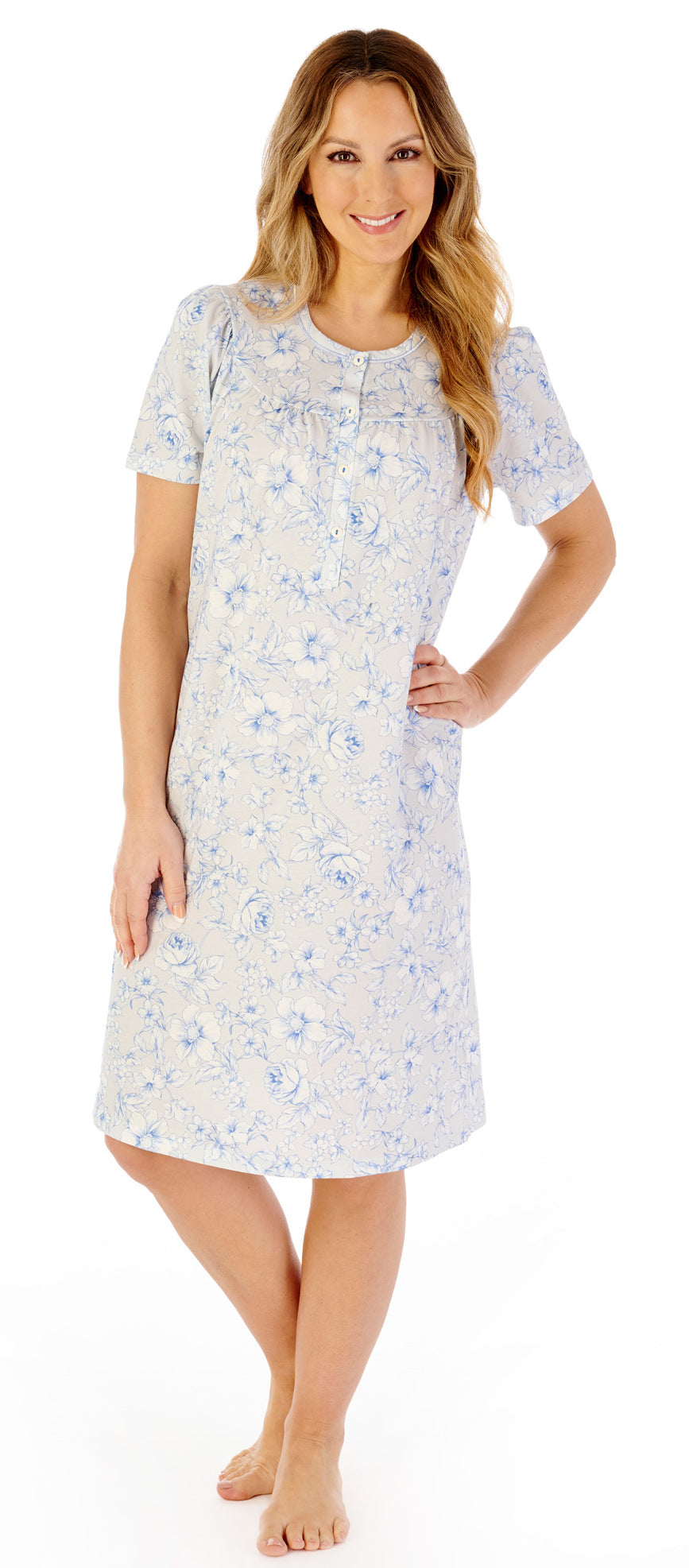 ND08115-BLUE