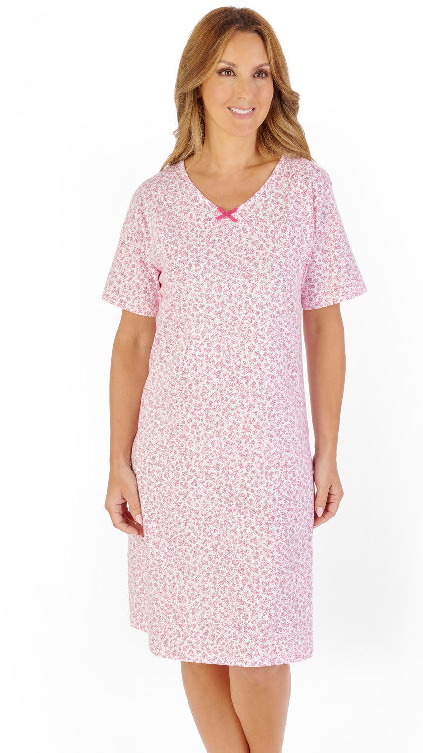 ND1127/RASPBERRY