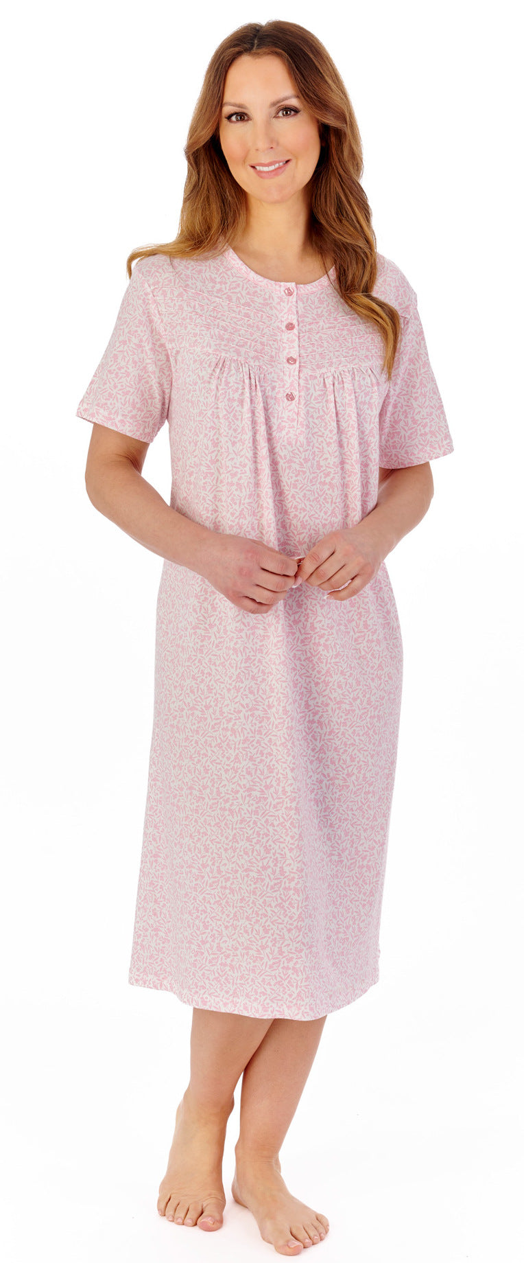 ND2101-PINK