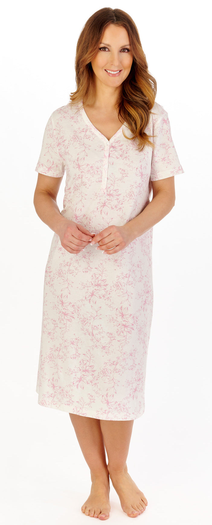 ND2131-PINK