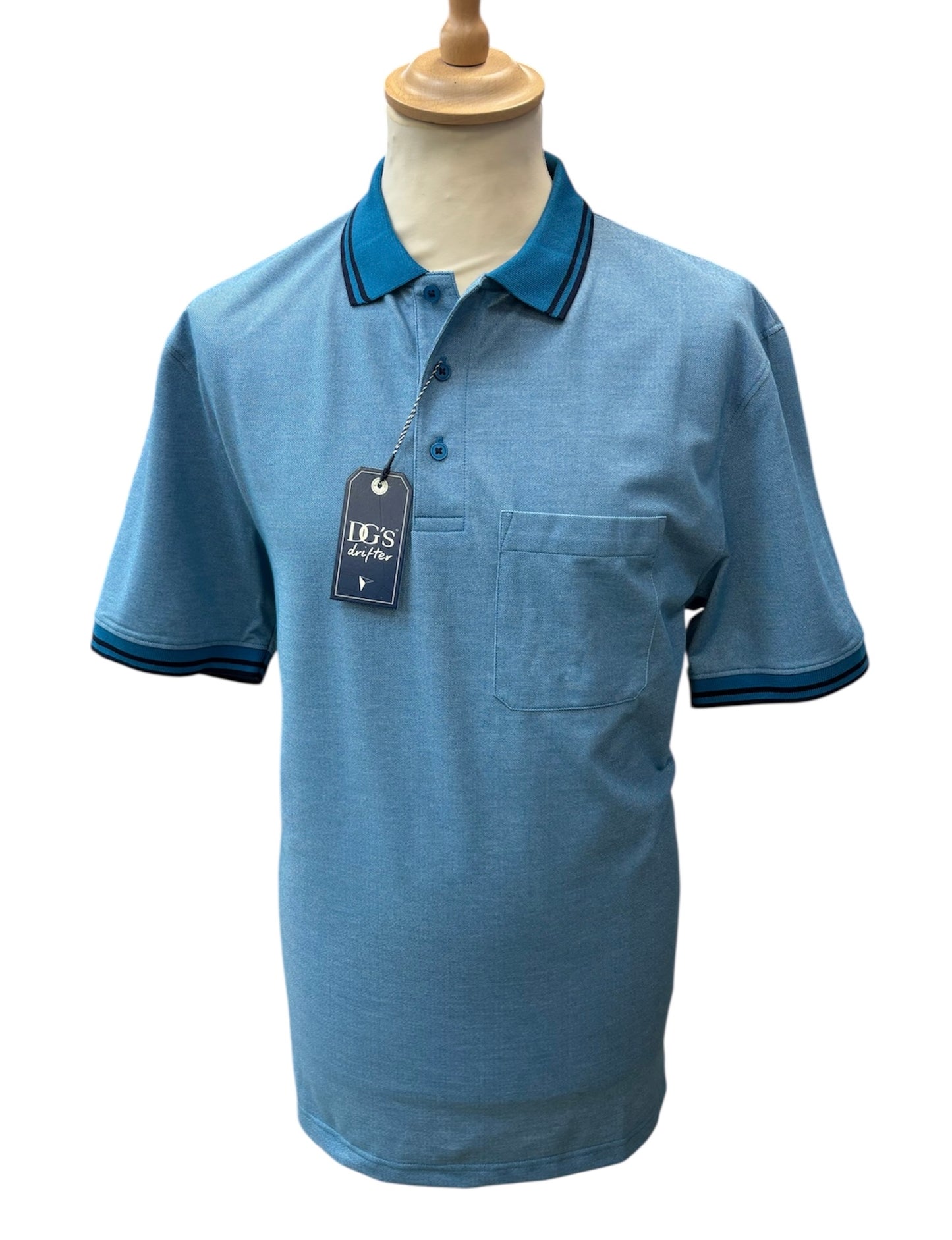 55357-99 AQUA