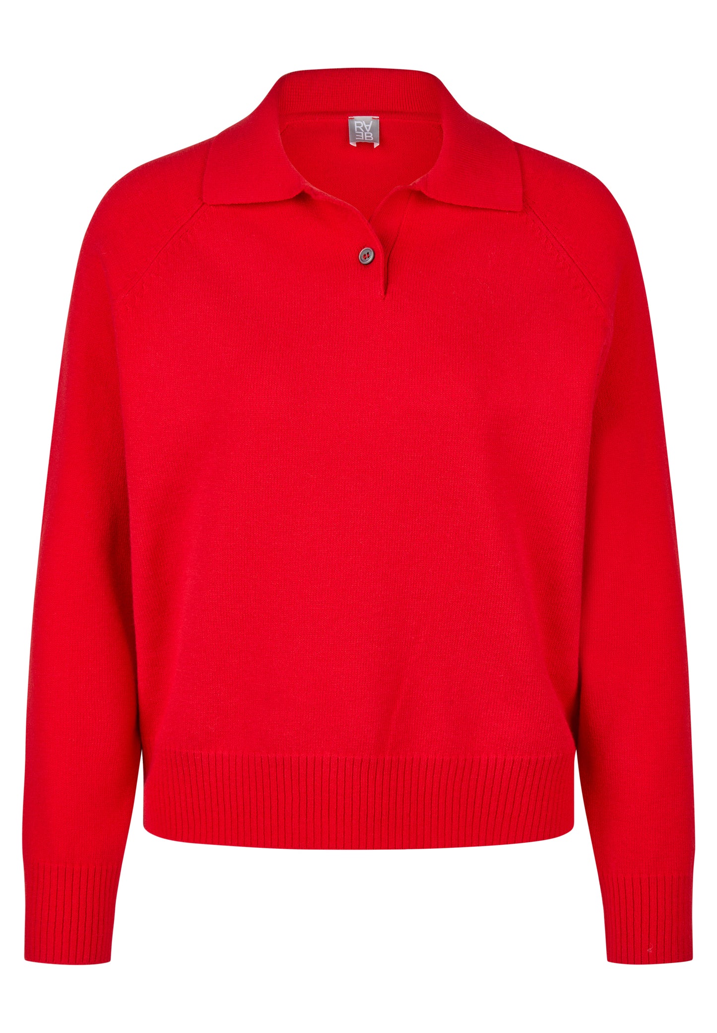 57122633-7270_RED