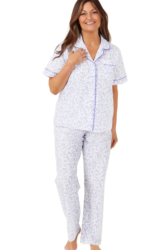 MA40926-BLUE