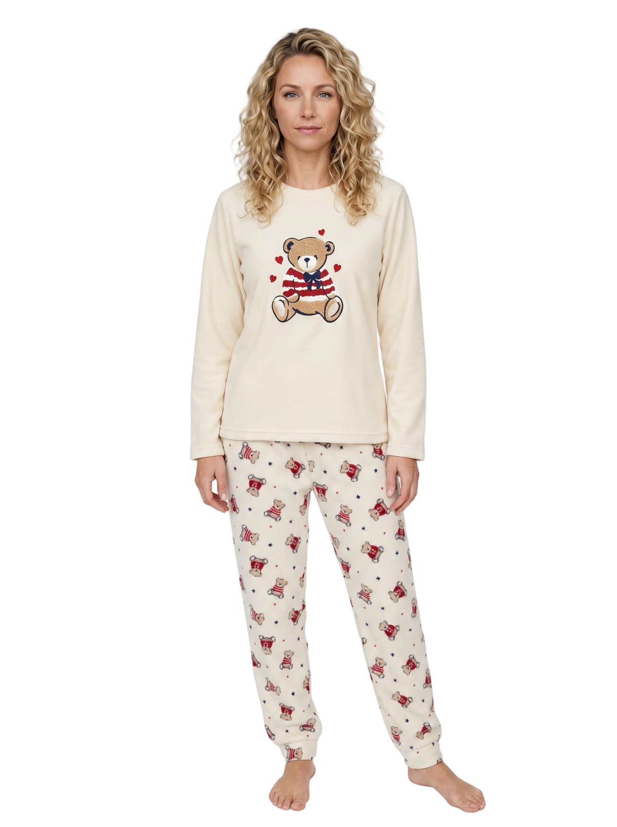 IN50032-IVORY