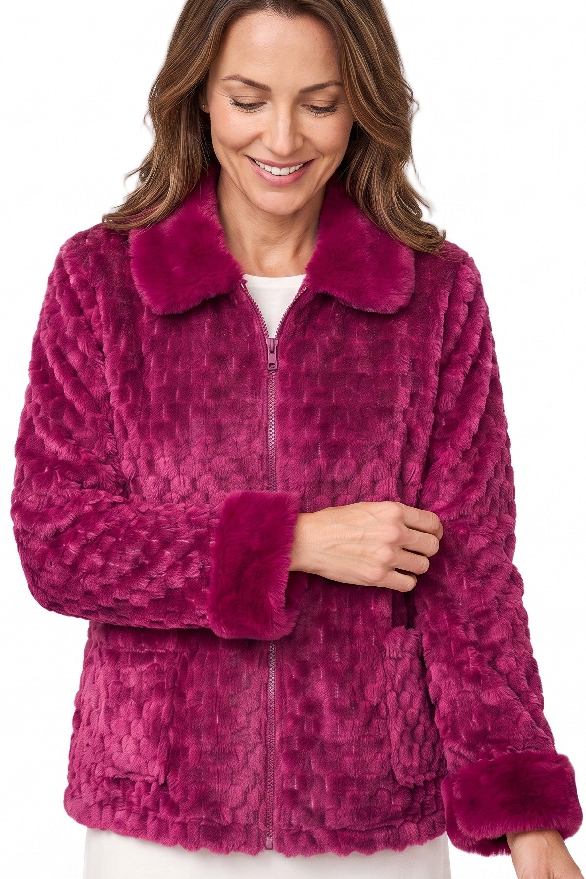 MA50045-BURGANDY