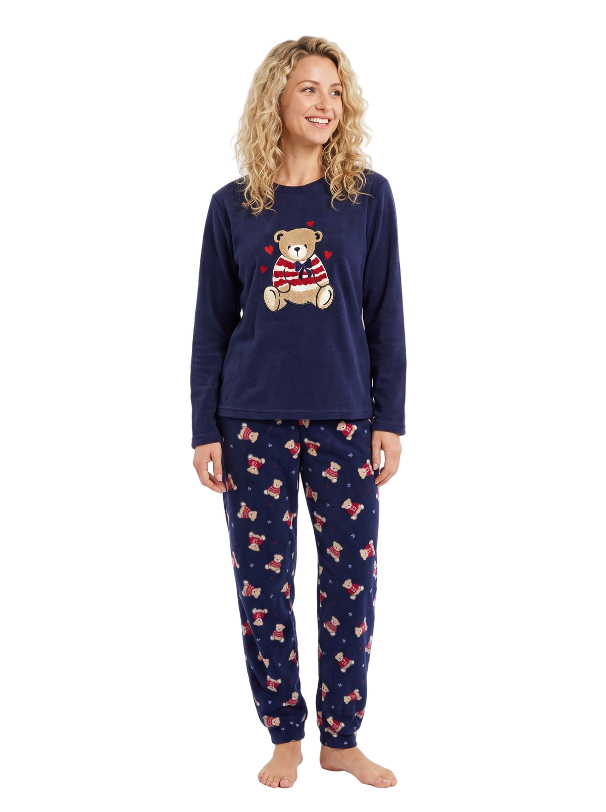 IN50032-NAVY