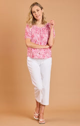 026220EM-PINK