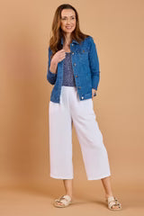 030707EM-DENIM