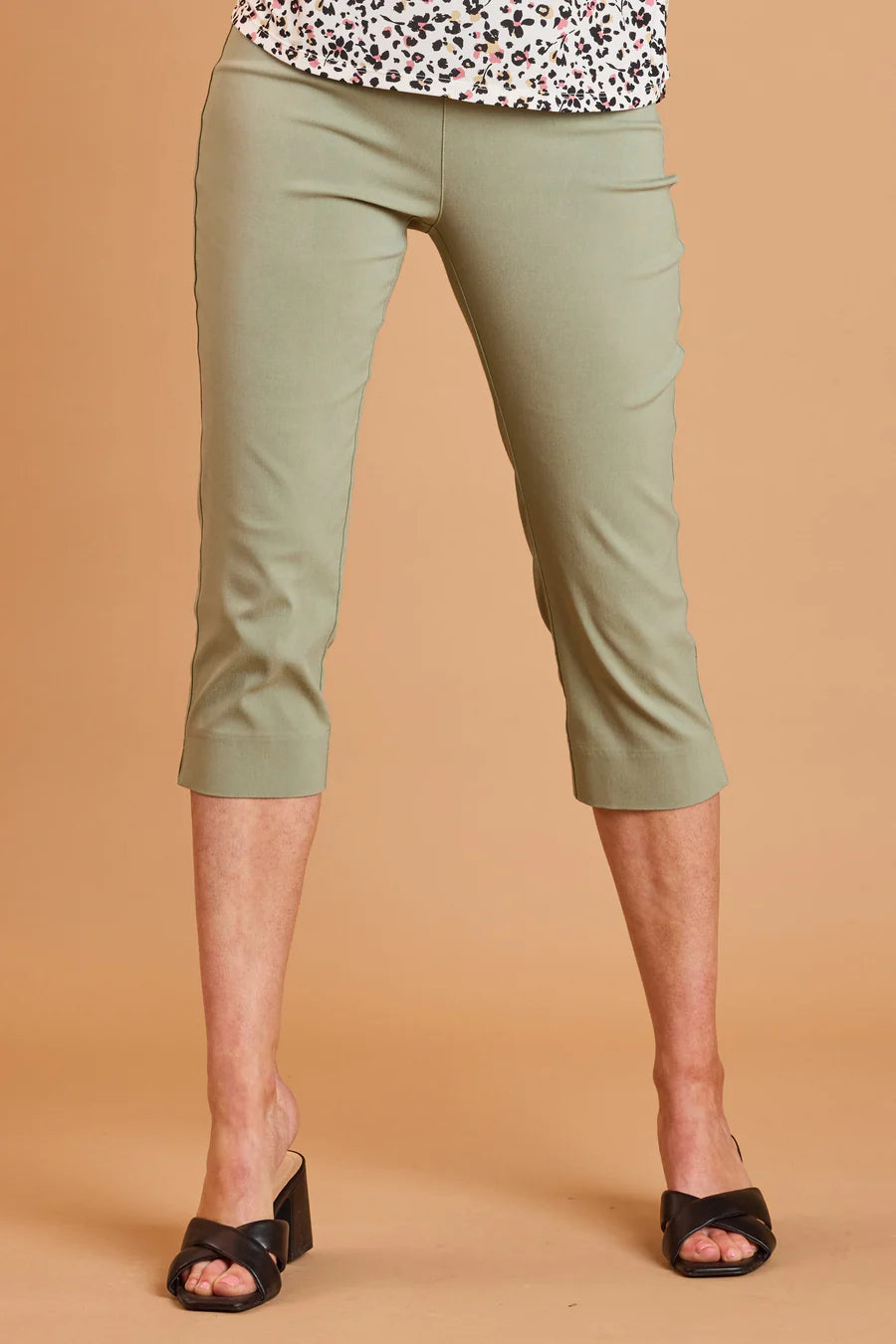 060102-LT KHAKI