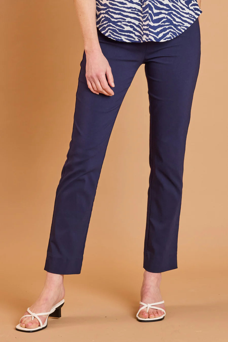 070105-NAVY