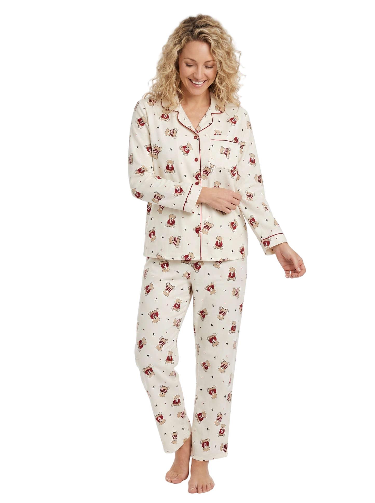 IN48989-IVORY