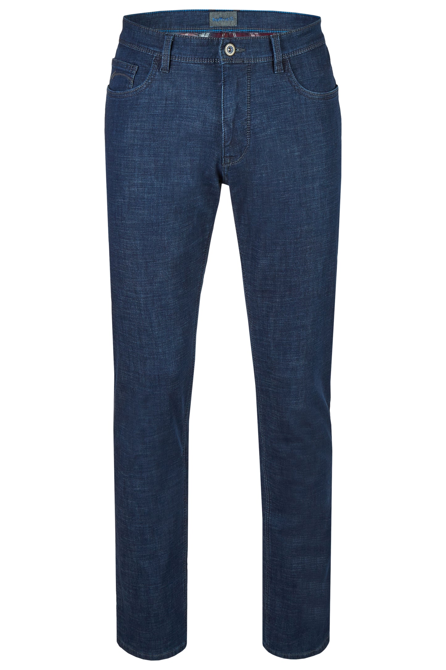 689045/8320/44 HENK THERMAL JEAN