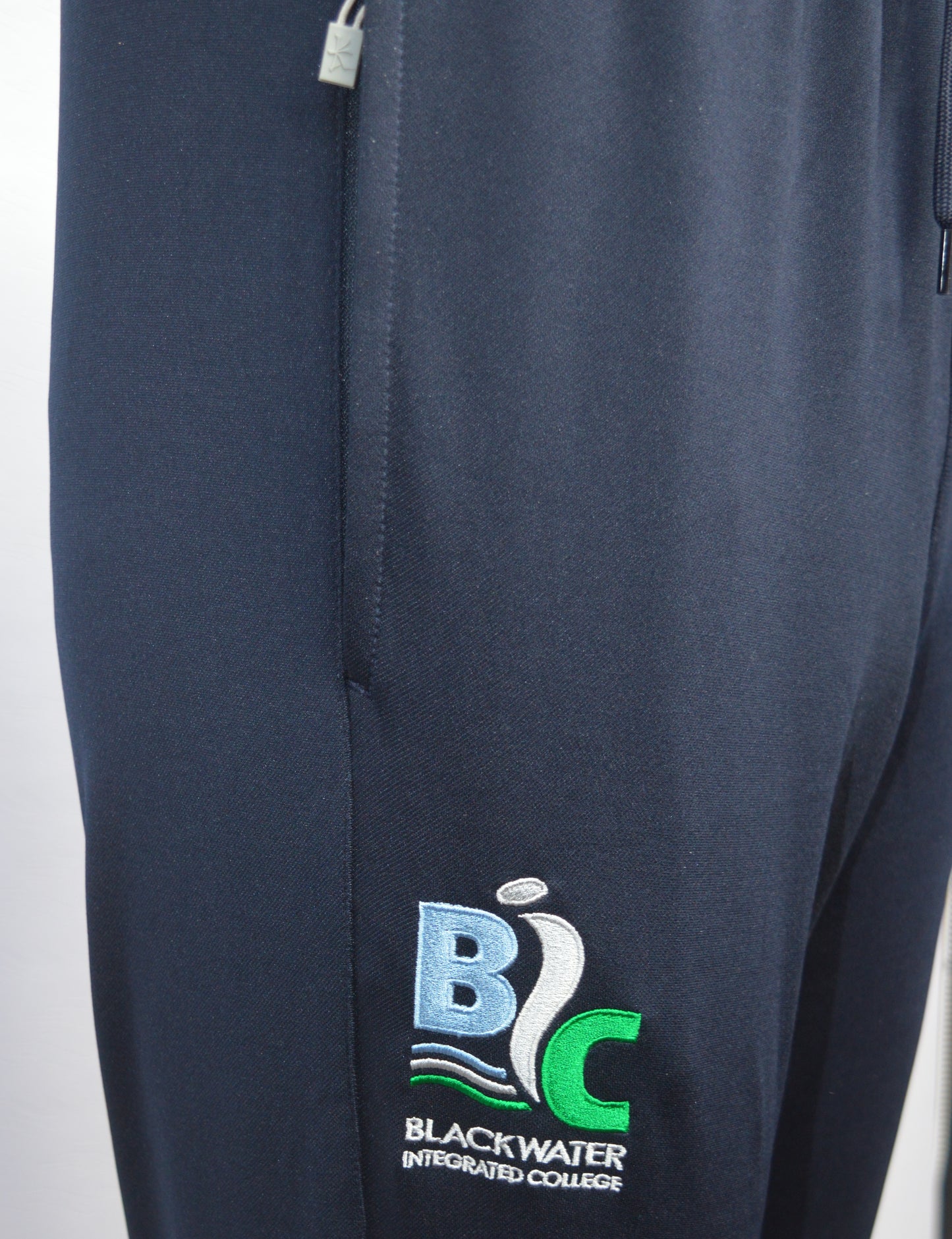 Blackwater Tracksuit Bottoms