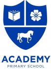 Academy Primary