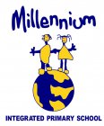 Millennium Integrated Primary