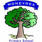 Moneyrea Primary School