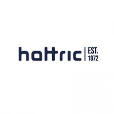 HATTRIC THERMAL TROUSERS