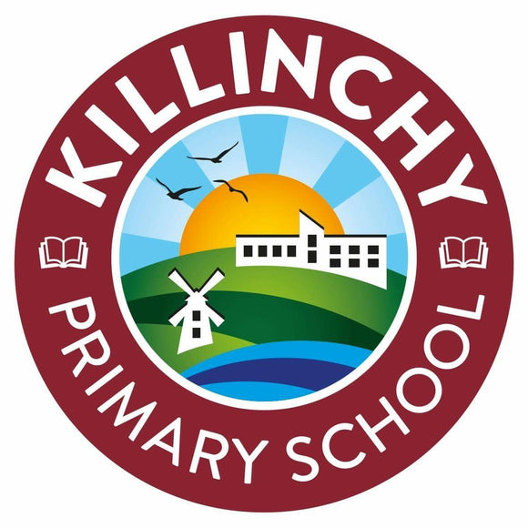 Killinchy Primary