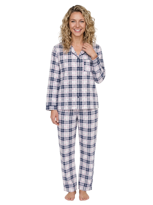 IN48987-NAVY
