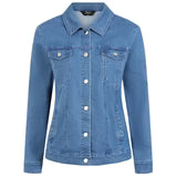 030707EM-DENIM