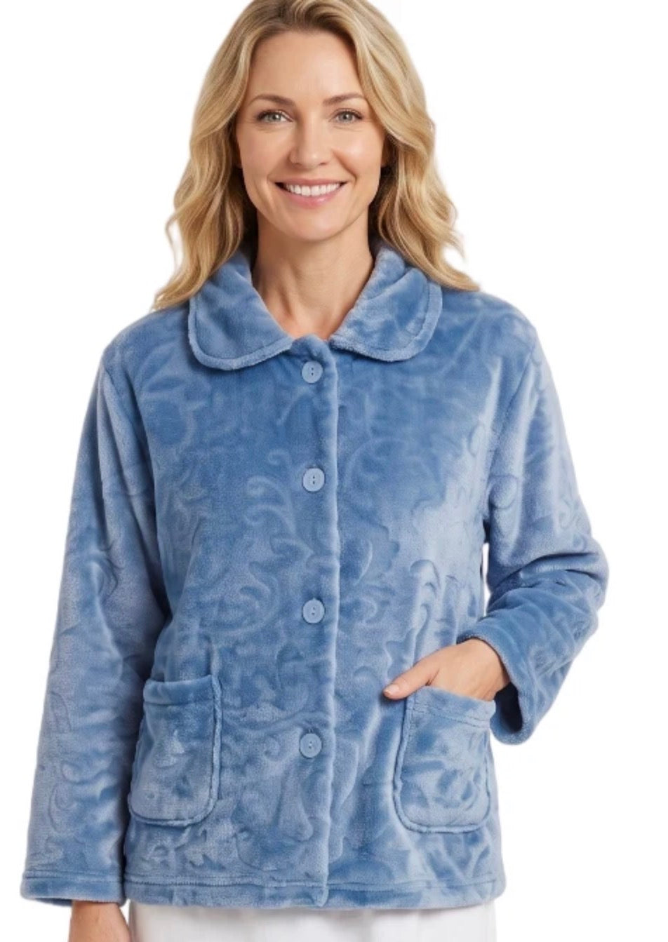MA50012-BLUE