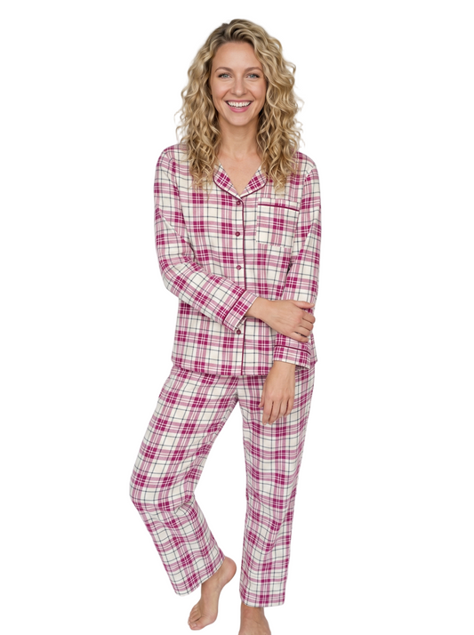 IN48987-BURGANDY